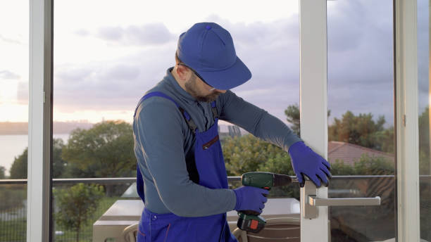 Reliable Havre De Grace, MD Windows and Door Installation & Repair Solutions